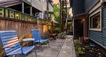 224 W 13th Avenue