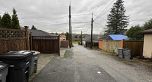 3429 Dundas Street