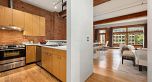 406 518 Beatty Street