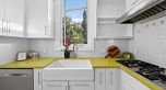 3439 W 40th Avenue