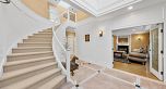 1426 W 48th Avenue