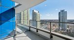 1909 8189 Cambie Street