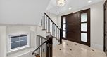 3439 W 40th Avenue