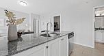 607 480 Robson Street