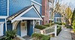 327 W 15th Avenue