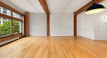 406 518 Beatty Street