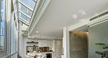 609 36 Water Street