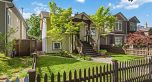 2628 William Street