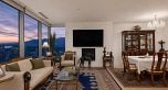 3807 1111 Alberni Street