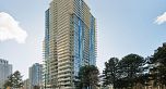 1909 8189 Cambie Street