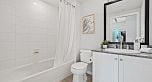 607 480 Robson Street