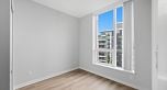 1906 5628 Birney Avenue