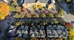 2761 Guelph Street