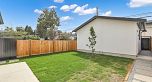 2 3695 E 26 Avenue