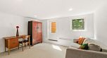 2628 William Street