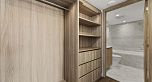 2709 455 SW Marine Drive