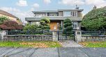 1426 W 48th Avenue