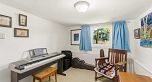 2628 William Street