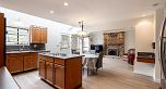 2235 W 16th Avenue