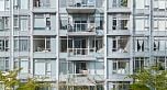 607 480 Robson Street