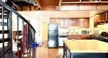 406 933 Seymour Street