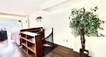 406 933 Seymour Street