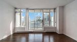 1311 610 Granville Street