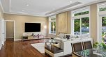 2657 SW Marine Drive