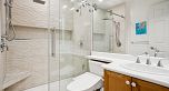 327 W 15th Avenue