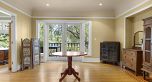 5138 East Boulevard