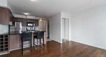 1311 610 Granville Street