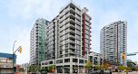 605 1788 Ontario Street