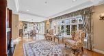 1426 W 48th Avenue