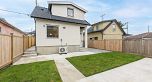2719 E 46th Avenue