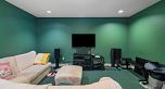 2657 SW Marine Drive