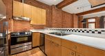 406 518 Beatty Street