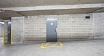 607 480 Robson Street