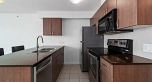 1311 610 Granville Street