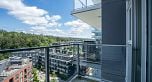 1106 8570 Rivergrass Drive