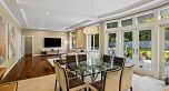 2657 SW Marine Drive