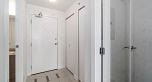 1311 610 Granville Street