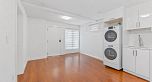 2719 E 46th Avenue