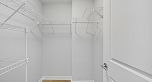1906 5628 Birney Avenue