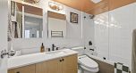 201 3465 Glen Drive