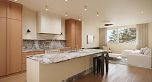 3 1610 Roxburgh Crescent