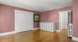 5138 East Boulevard
