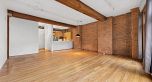 406 518 Beatty Street