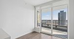 1909 8189 Cambie Street