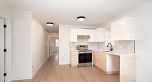 827 E 32nd Avenue
