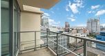 1311 610 Granville Street